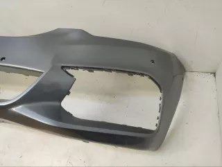 51118064928 Бампер передний BMW 5 G30/G31 Арт 2-102577, вид 2