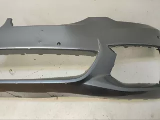 51118064928 Бампер передний BMW 5 G30/G31 Арт 2-102577, вид 3