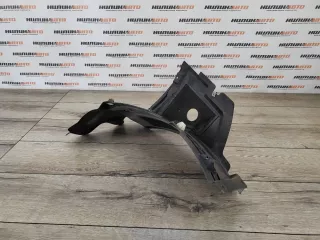 4G0853888C Защита арок (подкрылок) Audi A6 C7 (S6,RS6) Арт 2-102789, вид 1