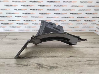 4G0853888C Защита арок (подкрылок) Audi A6 C7 (S6,RS6) Арт 2-102789, вид 2