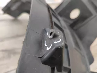 4G0853888C Защита арок (подкрылок) Audi A6 C7 (S6,RS6) Арт 2-102789, вид 3