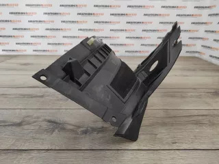 4G0853888C Защита арок (подкрылок) Audi A6 C7 (S6,RS6) Арт 2-102789, вид 4