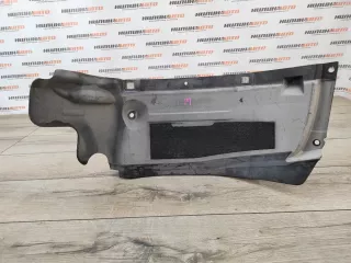 4G0853888C Защита арок (подкрылок) Audi A6 C7 (S6,RS6) Арт 2-102789, вид 7