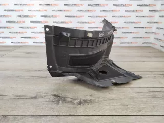 4G0853888C Защита арок (подкрылок) Audi A6 C7 (S6,RS6) Арт 2-102789, вид 8