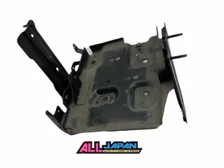 64860-JG30A Крепление аккумулятора Nissan X-Trail T31 Арт 2-102803, вид 1