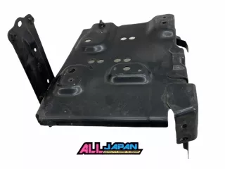 64860-JG30A Крепление аккумулятора Nissan X-Trail T31 Арт 2-102803, вид 2