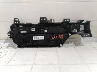 97250F1400 Блок отопителя электронный Kia Sportage 4 Арт 2-102906, вид 2