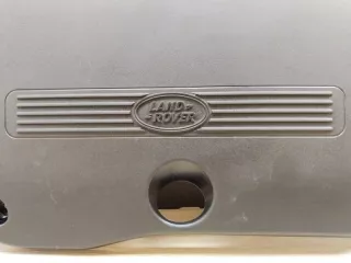 LR006285 Накладка декоративная на двс Land Rover Freelander 2 Арт 2-103027, вид 3