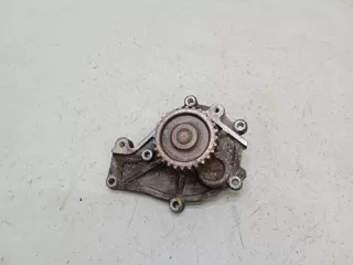 484FC1307010BA Помпа Chery Tiggo t11 Арт 2-103240
