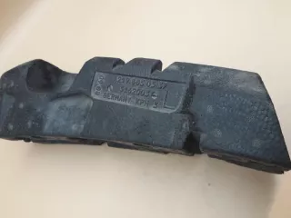 A2198850337 Наполнитель переднего бампера Mercedes S W220 Арт 2-103354, вид 1