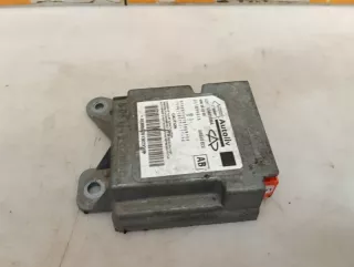 A213606010BA Блок AirBag Chery fora Арт 2-103415, вид 2