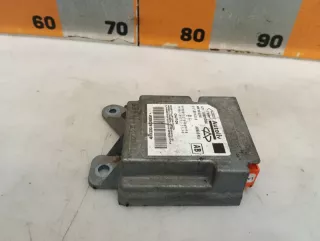 A213606010BA Блок AirBag Chery fora Арт 2-103415, вид 3