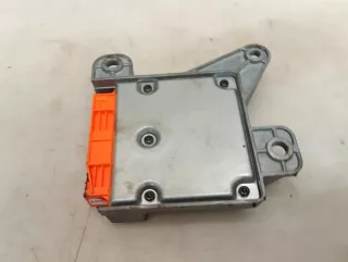 A213606010BA Блок AirBag Chery fora Арт 2-103415, вид 4