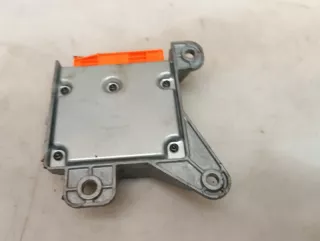A213606010BA Блок AirBag Chery fora Арт 2-103415, вид 5