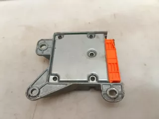 A213606010BA Блок AirBag Chery fora Арт 2-103415, вид 6