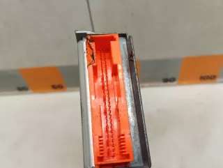A213606010BA Блок AirBag Chery fora Арт 2-103415, вид 7