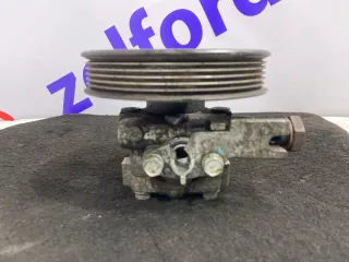 571002p010 Насос гидроусилителя руля Kia Sorento 2 Арт 2-103570, вид 2