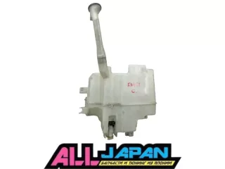 28910-1ME0A Бачок омывателя Nissan Fuga Арт 2-103591, вид 1