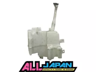 28910-1ME0A Бачок омывателя Nissan Fuga Арт 2-103591, вид 3