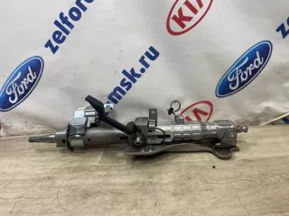 819002P710 Рулевая колонка Kia Sorento 2 Арт 2-103673, вид 1