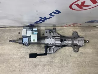 819002P710 Рулевая колонка Kia Sorento 2 Арт 2-103673, вид 2