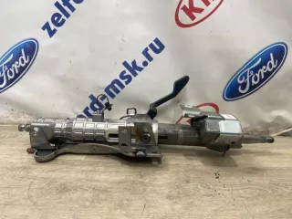 819002P710 Рулевая колонка Kia Sorento 2 Арт 2-103673, вид 3