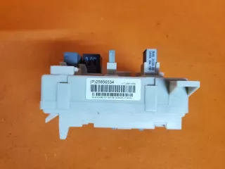 25856534 Блок предохранителей Cadillac CTS 2 Арт 2-104324, вид 3