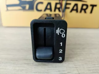 yut500010puy Блок управления корректором фар Land Rover Freelander 2 Арт 2-104919, вид 4