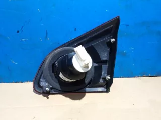 26555jd800 Фонарь задний левый Nissan Qashqai 1  Арт 2-105039, вид 3