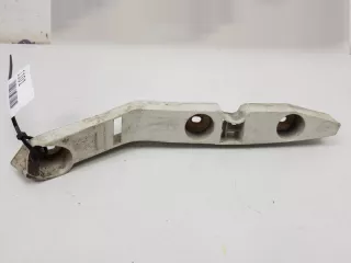 1337336 Кронштейн крепления бампера Ford Focus 1 Арт 2-105113, вид 1