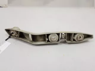 1337336 Кронштейн крепления бампера Ford Focus 1 Арт 2-105113, вид 2
