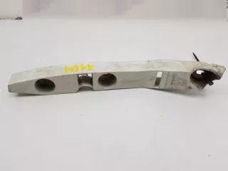 1337336 Кронштейн крепления бампера Ford Focus 1 Арт 2-105113, вид 3