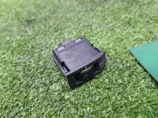 61318360843 Кнопка регулировки фар BMW 7 E38 Арт 2-105141, вид 2