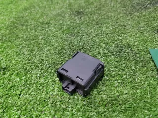 61318360843 Кнопка регулировки фар BMW 7 E38 Арт 2-105141, вид 4