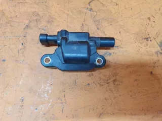 C1511-8 Катушка зажигания Cadillac Escalade 3 6.2л Арт 2-105196, вид 2