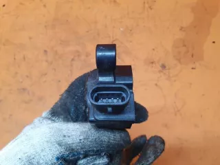 C1511-8 Катушка зажигания Cadillac Escalade 3 6.2л Арт 2-105196, вид 3