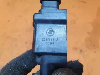 C1511-8 Катушка зажигания Cadillac Escalade 3 6.2л Арт 2-105196, вид 4