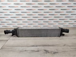 8U0145803B Интеркулер Audi Q3 1 Арт 2-105284, вид 3