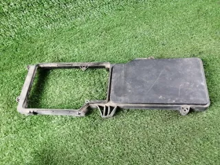 A2105400682 Крышка блока предохранителей Mercedes E W210 Арт 2-105300, вид 2