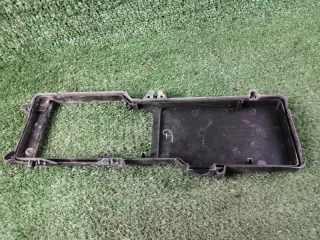 A2105400682 Крышка блока предохранителей Mercedes E W210 Арт 2-105300, вид 3