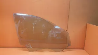 43R-000263 Стекло двери Cadillac CTS 2 Арт 2-105382, вид 1
