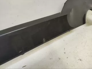 51128069391 Накладка на бампер BMW 3 G20/G21 Арт 2-105426, вид 4