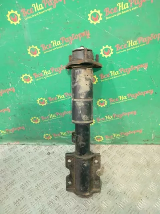 A3144H Амортизатор передний Ford Transit 2 restailing Арт 2-105565