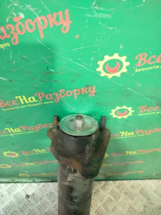 A3144H Амортизатор передний Ford Transit 2 restailing Арт 2-105565, вид 2