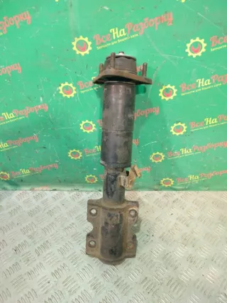 A3144H Амортизатор передний Ford Transit 2 restailing Арт 2-105579, вид 1