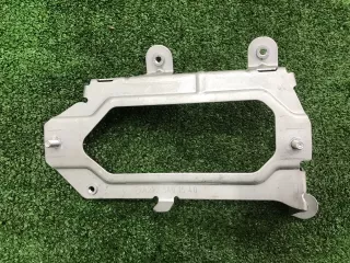 A2225401540 Кронштейн блока управления двигателем Mercedes S W222 Арт 2-105589, вид 1
