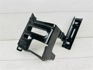61 21 9 117 801 Крепление аккумулятора BMW X3 G01 Арт 2-105620, вид 1