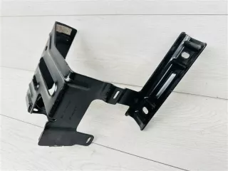 61 21 9 117 801 Крепление аккумулятора BMW X3 G01 Арт 2-105620, вид 2