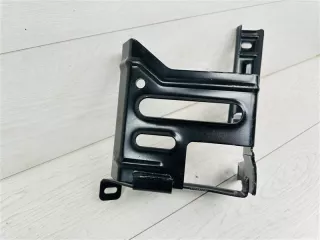 61 21 9 117 801 Крепление аккумулятора BMW X3 G01 Арт 2-105620, вид 3