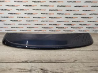 4G9827933EGRU Спойлер Audi A6 C7 (S6,RS6) Арт 2-105682, вид 1